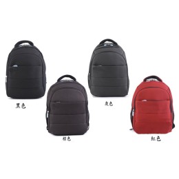 BP-004 color backpack tailor made personal design office computer bags large storage bags team groups outdoor adventure backpack supplier company HK hong kong company supplier franchised store BP-004 color backpack tailor made personal design office computer bags large storage bags team groups outdoor adventure backpack supplier company HK hong kong company supplier franchised store